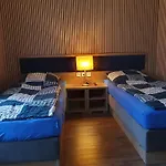 Wohnen Unter Freunden *