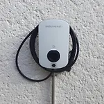 Wohnen Unter Freunden 別荘