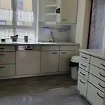 Wohnen Unter Freunden 別荘