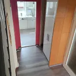 Wohnen Unter Freunden アルンシュタット