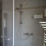 Wohnen Unter Freunden