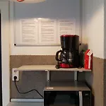 Wohnen Unter Freunden