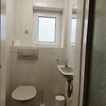 Wohnen Unter Freunden 別荘 アルンシュタット