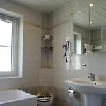 別荘 Wohnen Unter Freunden