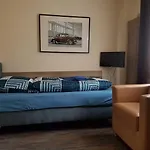 Wohnen Unter Freunden アルンシュタット