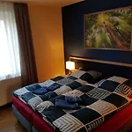 Wohnen Unter Freunden アルンシュタット