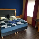 Wohnen Unter Freunden * アルンシュタット