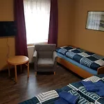 Wohnen Unter Freunden * アルンシュタット