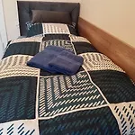 別荘 Wohnen Unter Freunden *