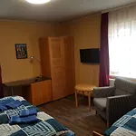 別荘 Wohnen Unter Freunden