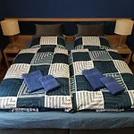 Wohnen Unter Freunden