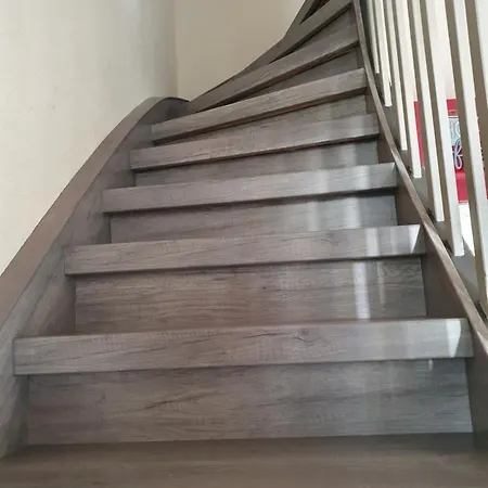 Wohnen Unter Freunden