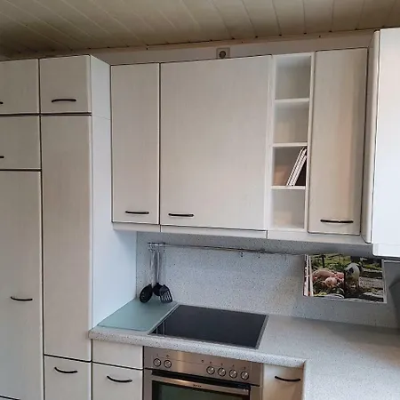Wohnen Unter Freunden * Arnstadt