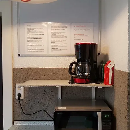 Wohnen Unter Freunden