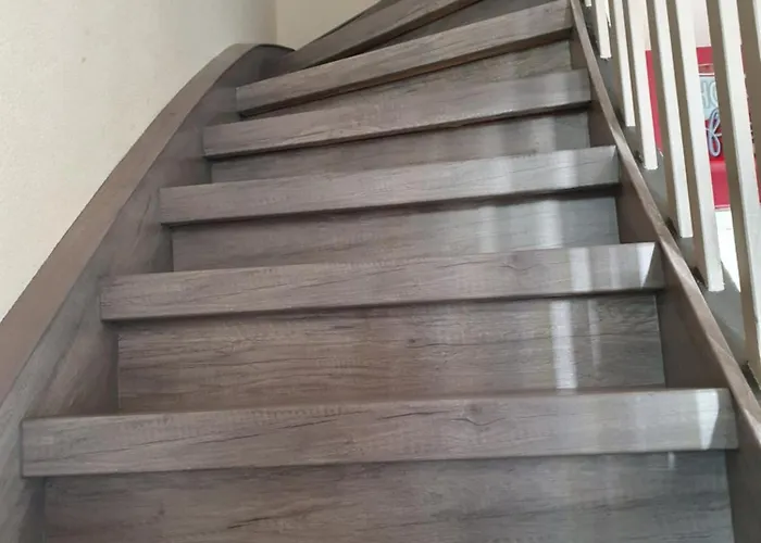 Wohnen Unter Freunden