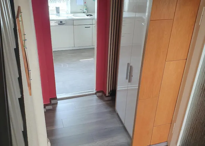 Wohnen Unter Freunden Arnstadt