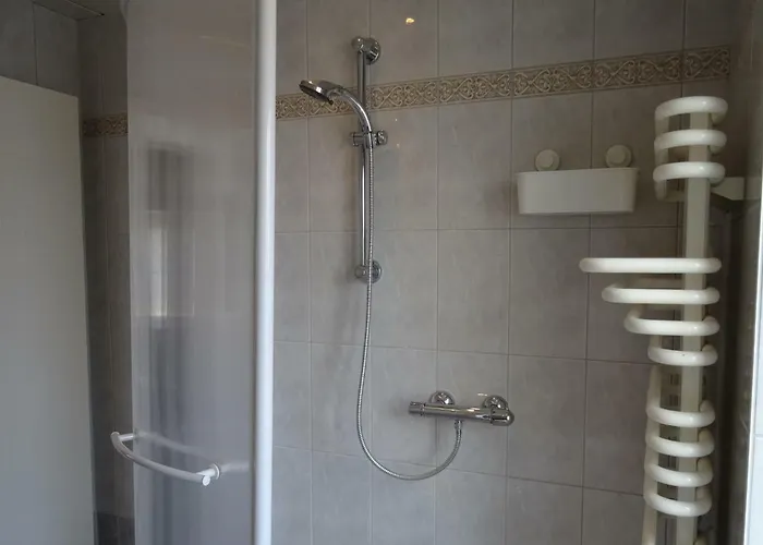 Wohnen Unter Freunden