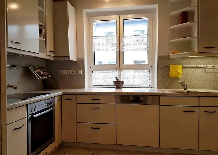 Wohnen Unter Freunden *