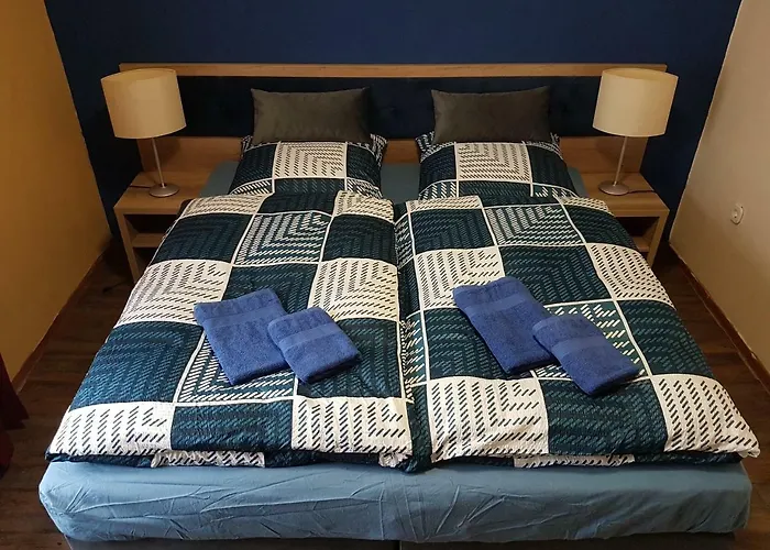 Wohnen Unter Freunden